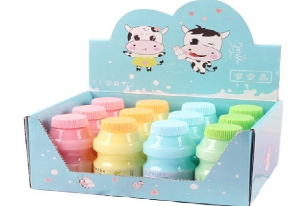 青岛轻骑能家居有限公司|智能家居设备|机器人及配件形象图